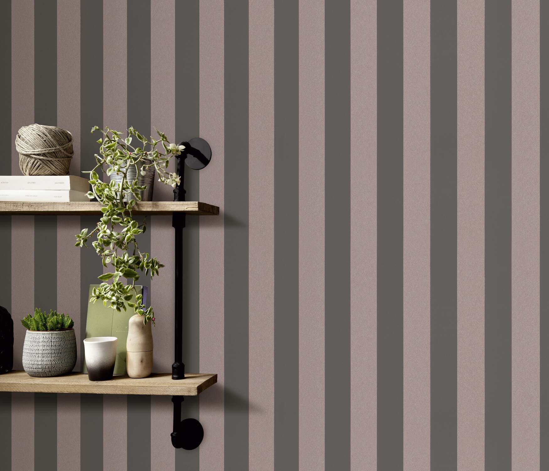 Melissa 08 - All in one Wallpaper