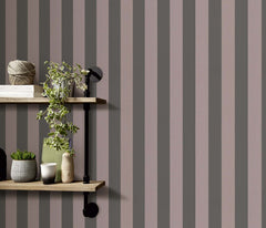 Melissa 08 - All in one Wallpaper