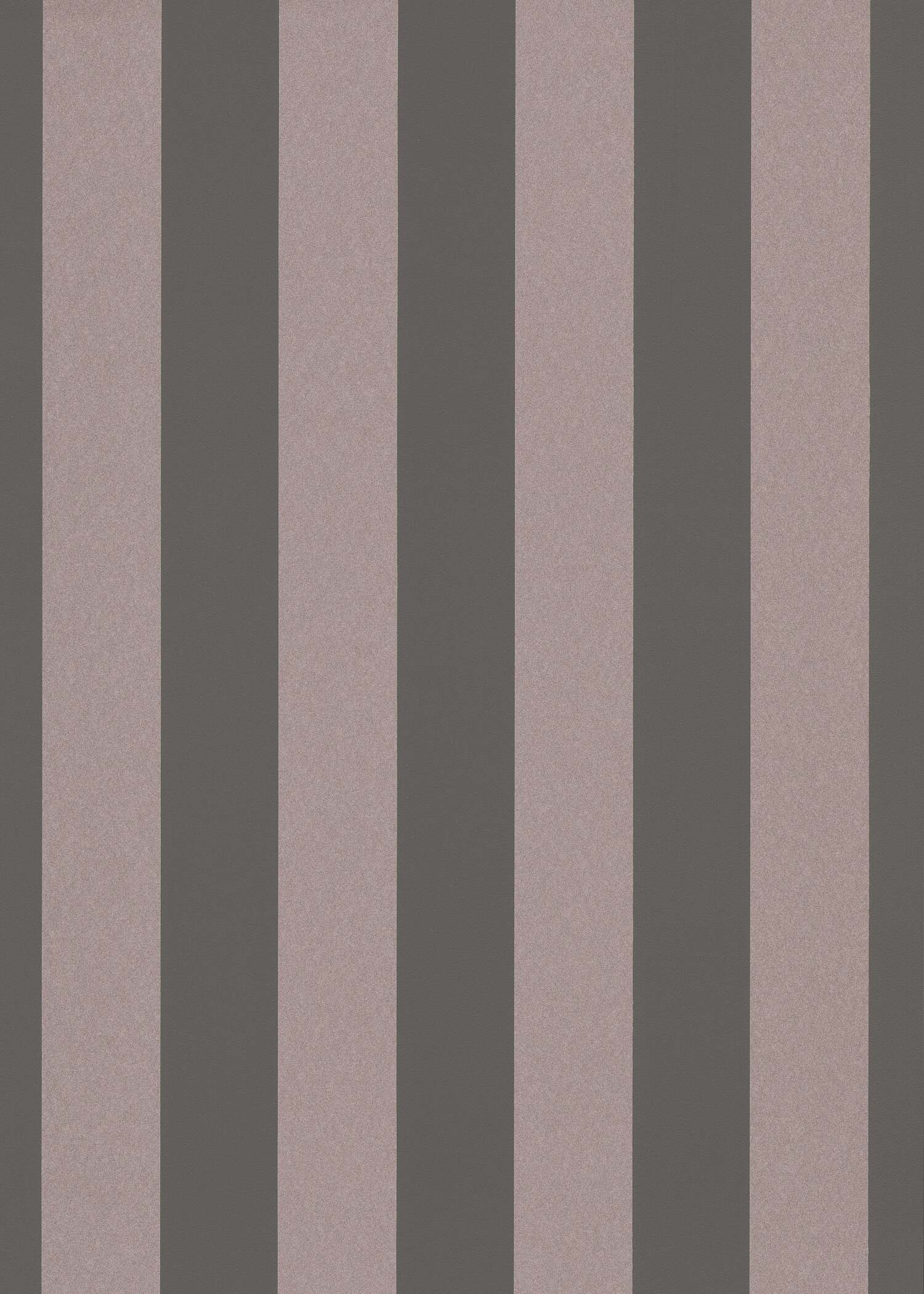 Melissa 08 - All in one Wallpaper