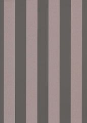 Melissa 08 - All in one Wallpaper