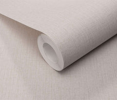 Minimal Tones - All in one Wallpaper