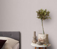 Minimal Tones - All in one Wallpaper