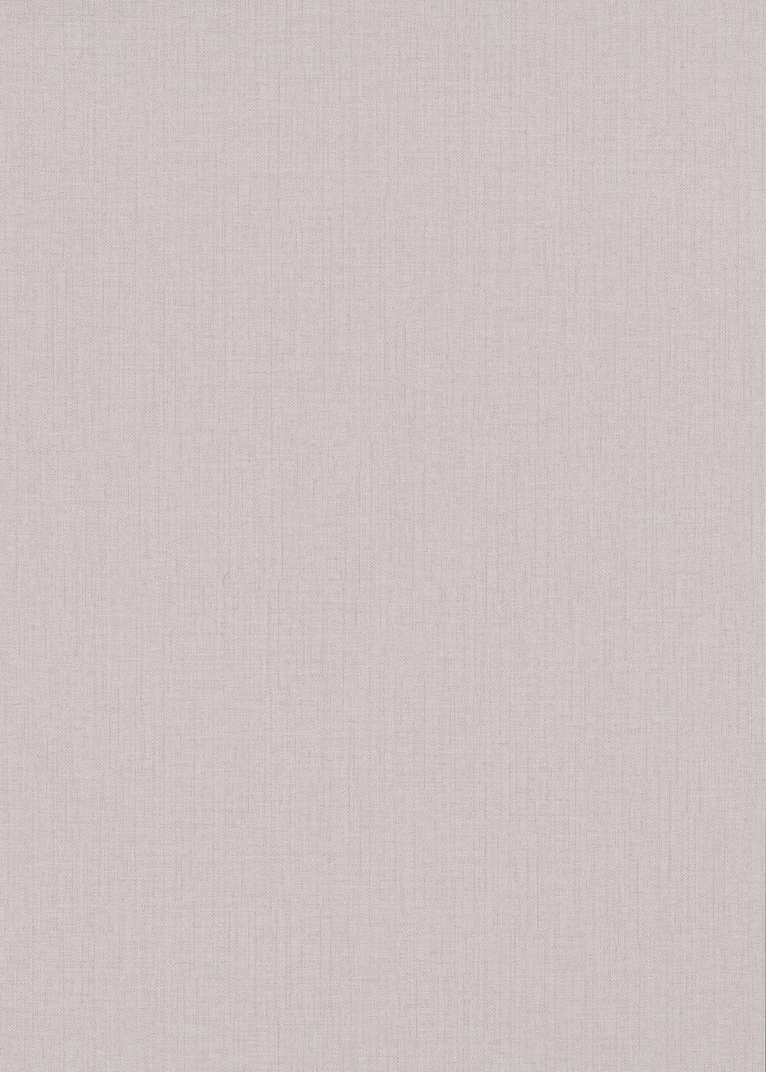 Minimal Tones - All in one Wallpaper