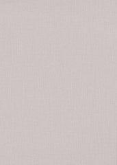 Minimal Tones - All in one Wallpaper