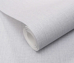 Precious Sapphire - All in one Wallpaper