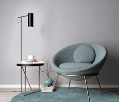 Precious Sapphire - All in one Wallpaper