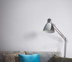 Precious Sapphire - All in one Wallpaper