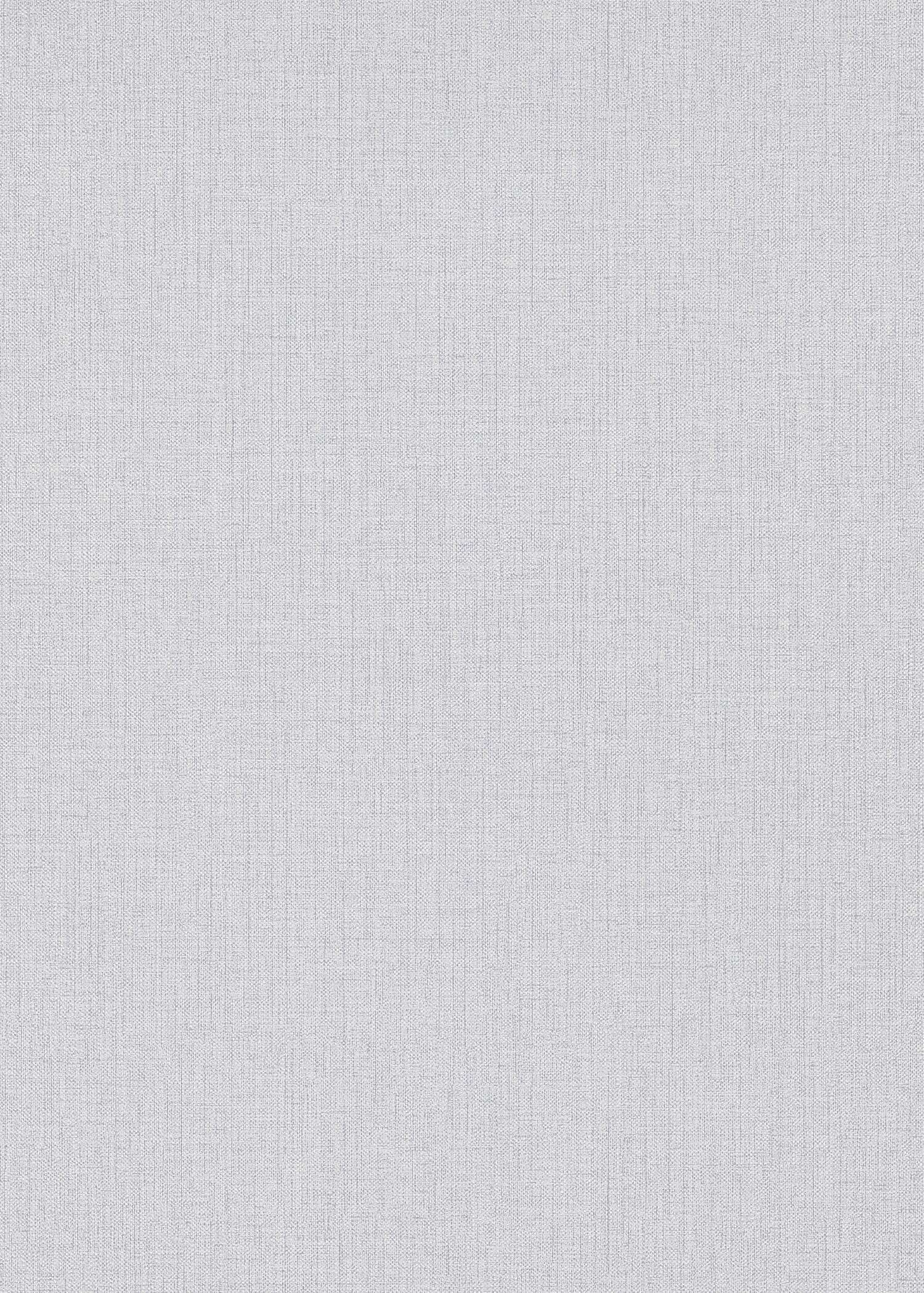 Precious Sapphire - All in one Wallpaper