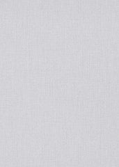 Precious Sapphire - All in one Wallpaper