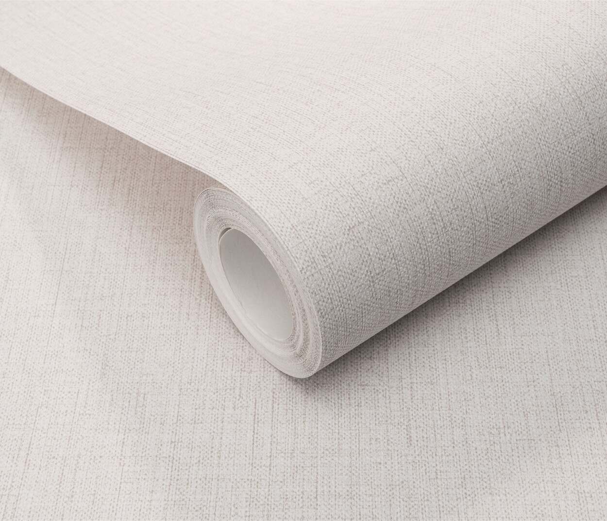 Simple Smooth - All in one Wallpaper