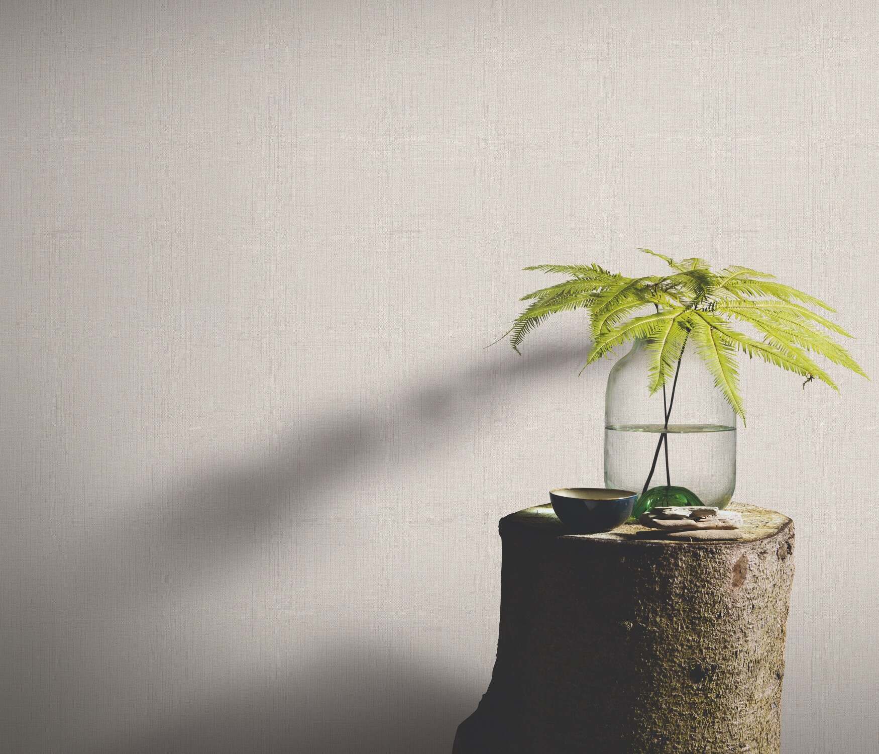 Simple Smooth - All in one Wallpaper