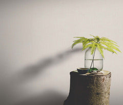 Simple Smooth - All in one Wallpaper