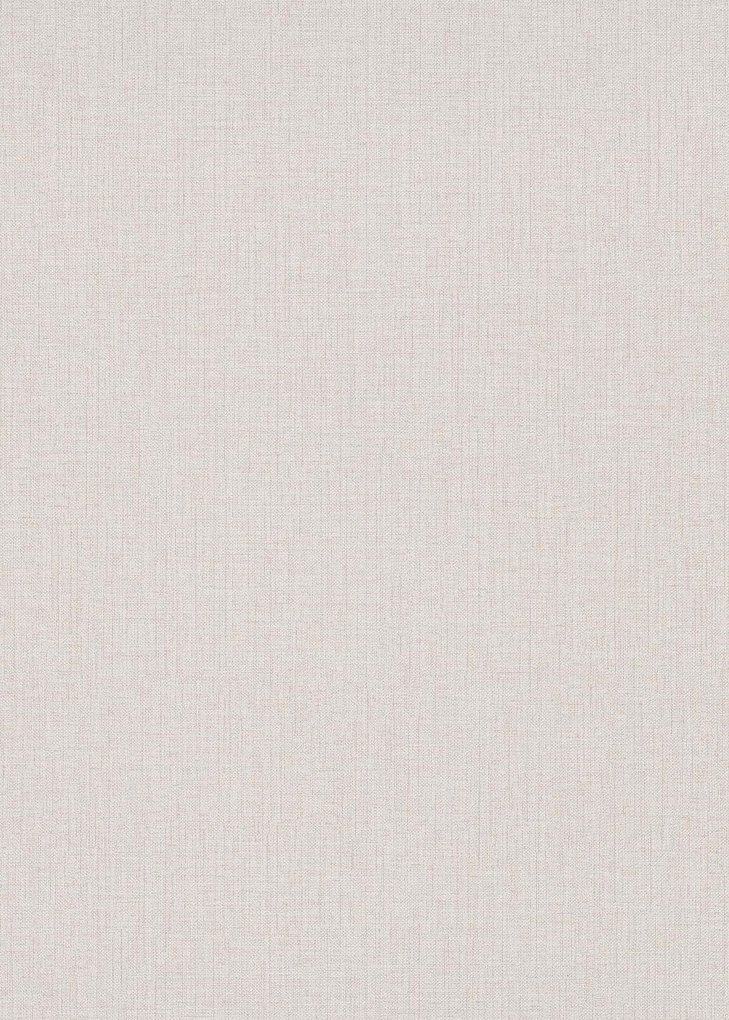 Simple Smooth - All in one Wallpaper