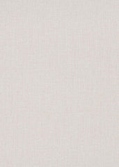 Simple Smooth - All in one Wallpaper