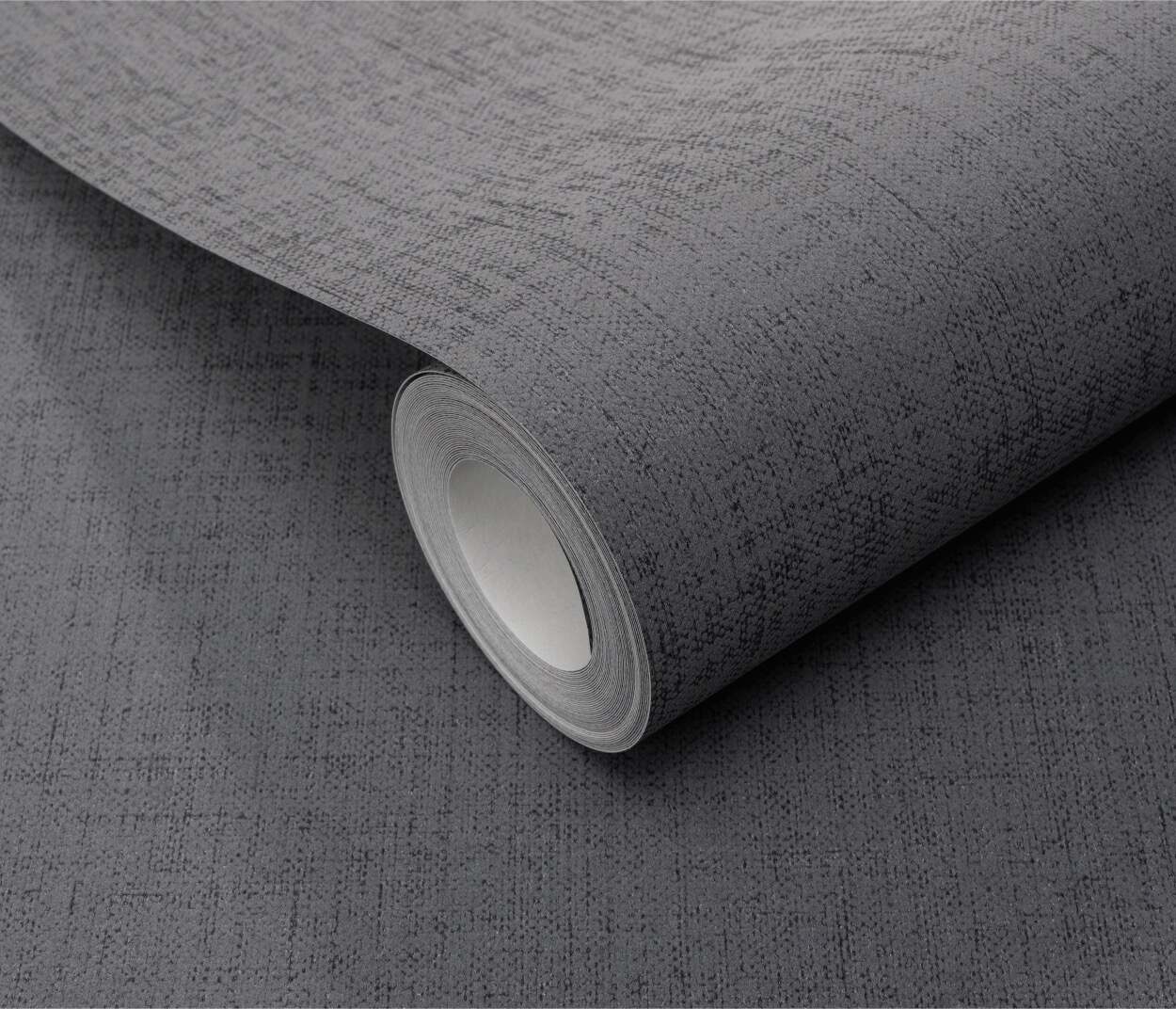 Soft Dove - All in one Wallpaper