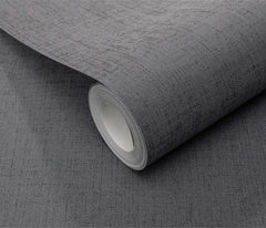 Soft Dove - All in one Wallpaper