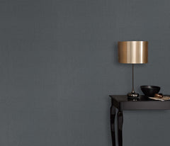 Soft Dove - All in one Wallpaper