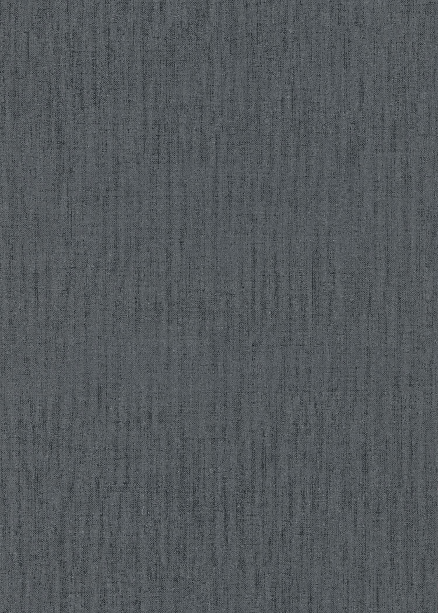 Soft Dove - All in one Wallpaper