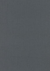 Soft Dove - All in one Wallpaper