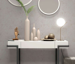 Tall Grass - All in one Wallpaper