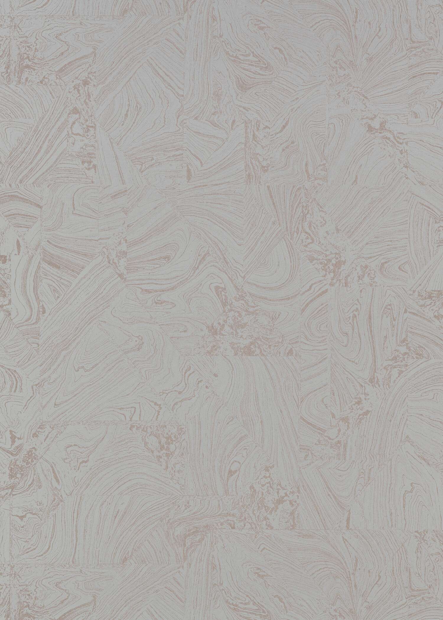 Tall Grass - All in one Wallpaper