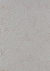 Tall Grass - All in one Wallpaper