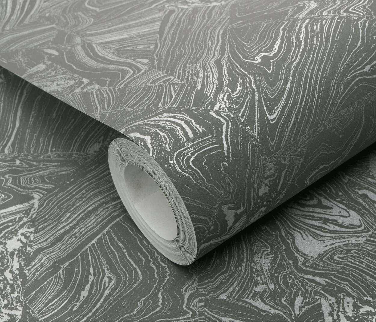 Textured Light - All in one Wallpaper