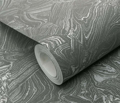 Textured Light - All in one Wallpaper