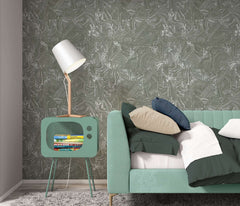 Textured Light - All in one Wallpaper