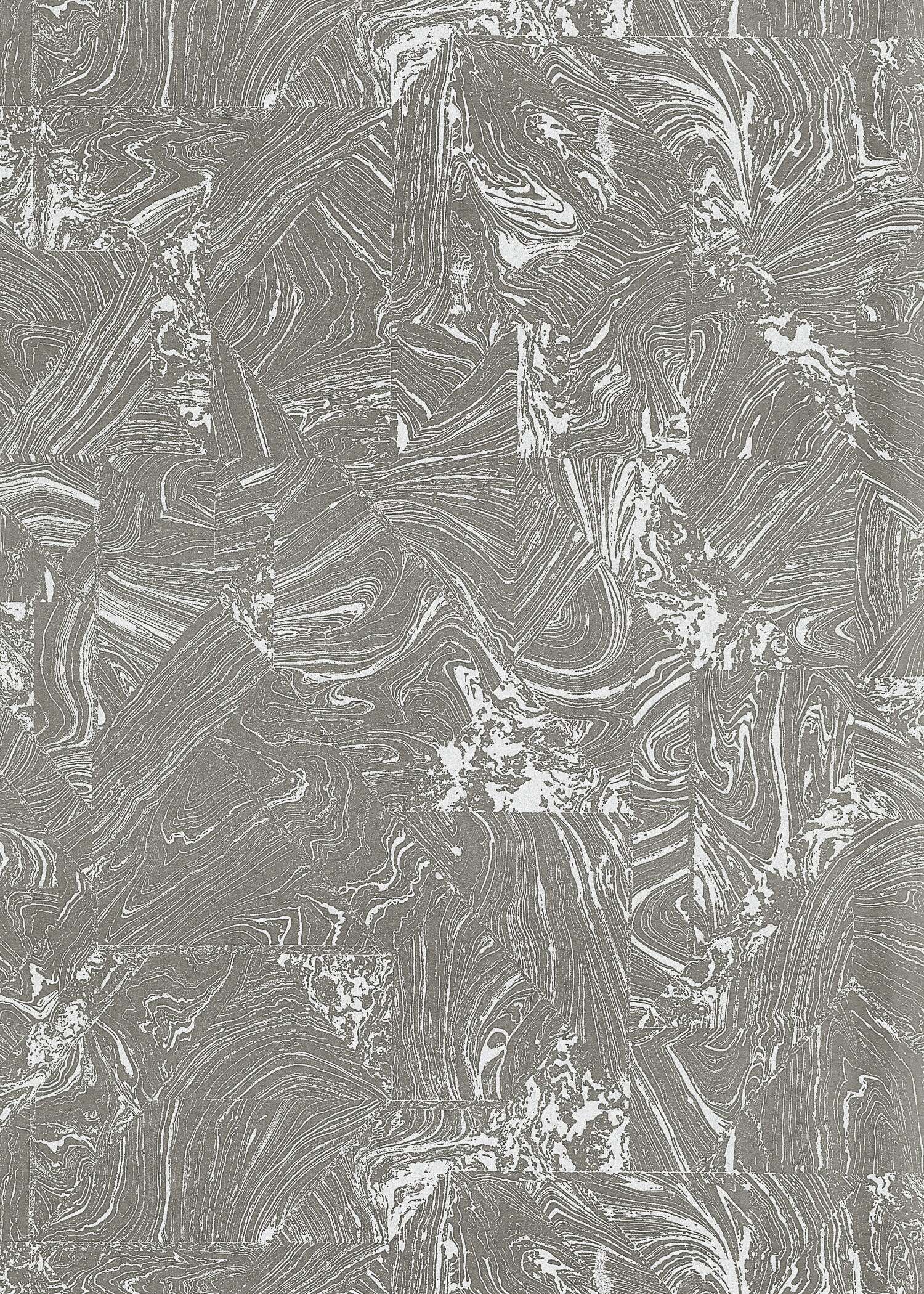 Textured Light - All in one Wallpaper