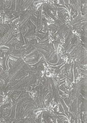 Textured Light - All in one Wallpaper