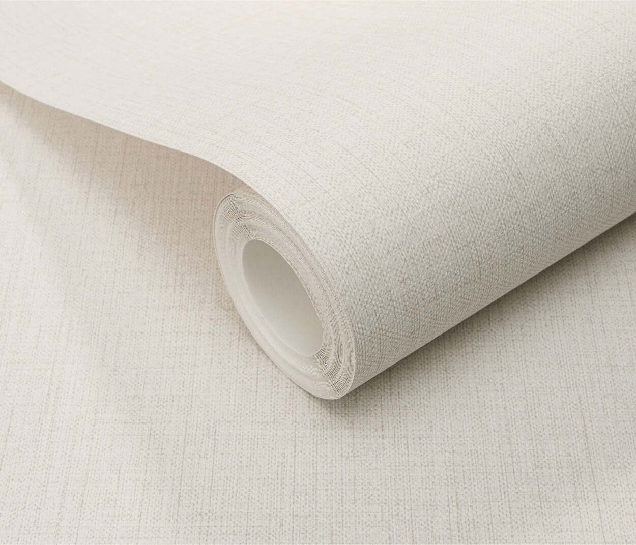 Textured Smooth - All in one Wallpaper