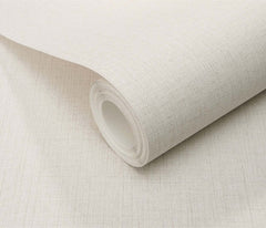 Textured Smooth - All in one Wallpaper