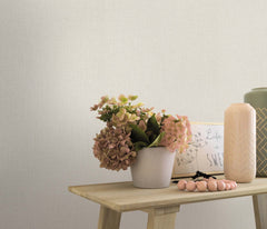 Textured Smooth - All in one Wallpaper