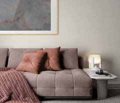 Textured Smooth - All in one Wallpaper