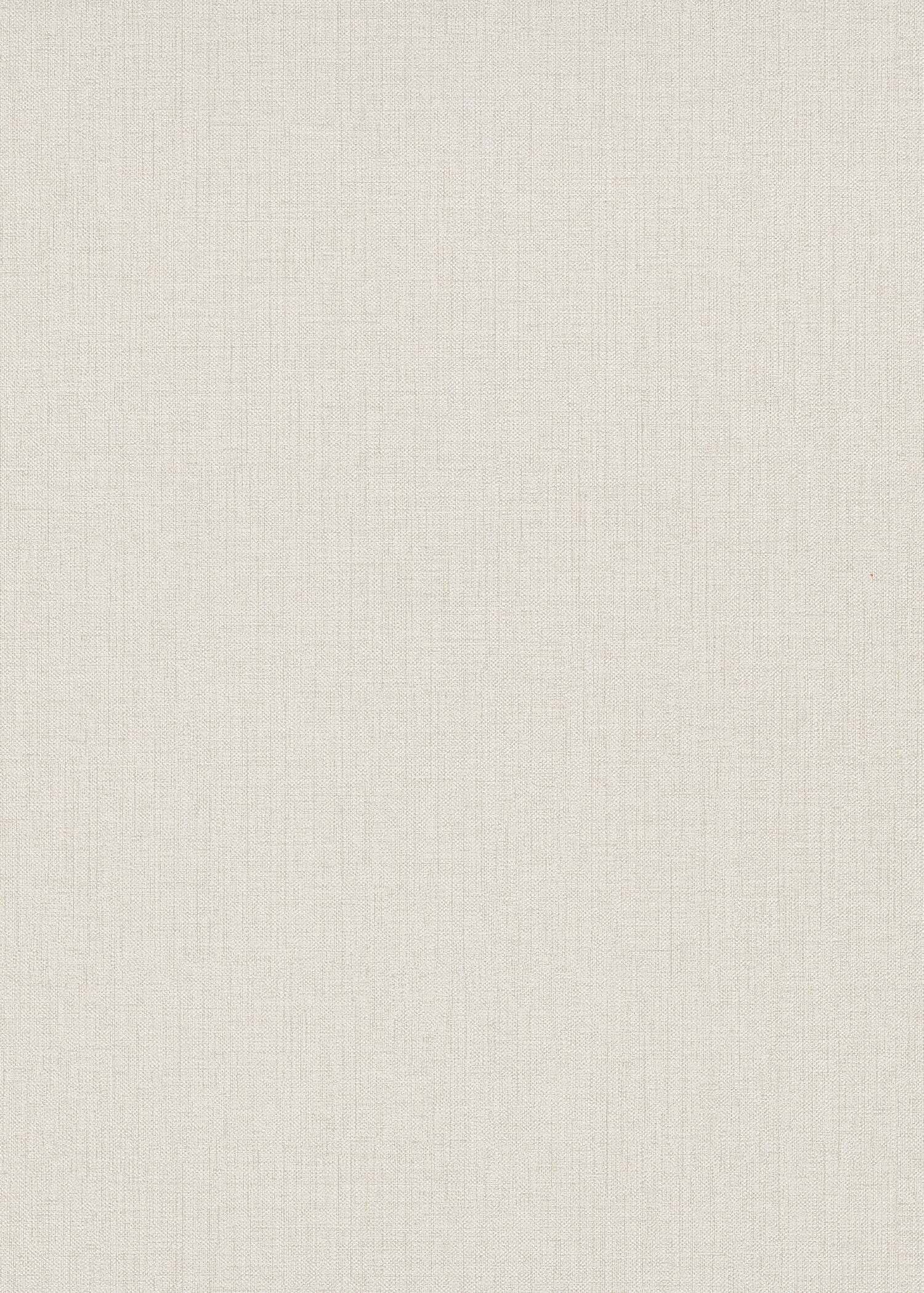 Textured Smooth - All in one Wallpaper