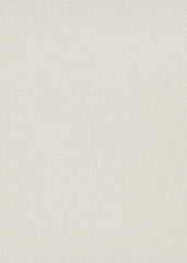 Textured Smooth - All in one Wallpaper