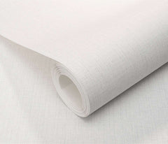 Vibrant Depth - All in one Wallpaper