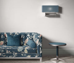 Vibrant Depth - All in one Wallpaper