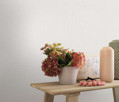 Vibrant Depth - All in one Wallpaper