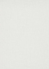 Vibrant Depth - All in one Wallpaper