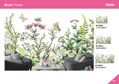 Cream Melody - All in one Wallpaper