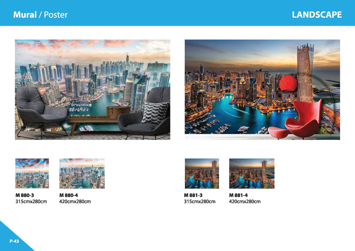 Cream Melody - All in one Wallpaper