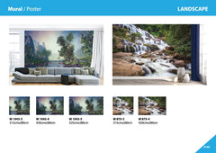 Dragon Fire - All in one Wallpaper