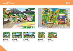 Dragon Fire - All in one Wallpaper