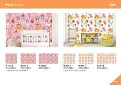 Dragon Fire - All in one Wallpaper