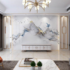 Moments Of Calm - All in one Wallpaper