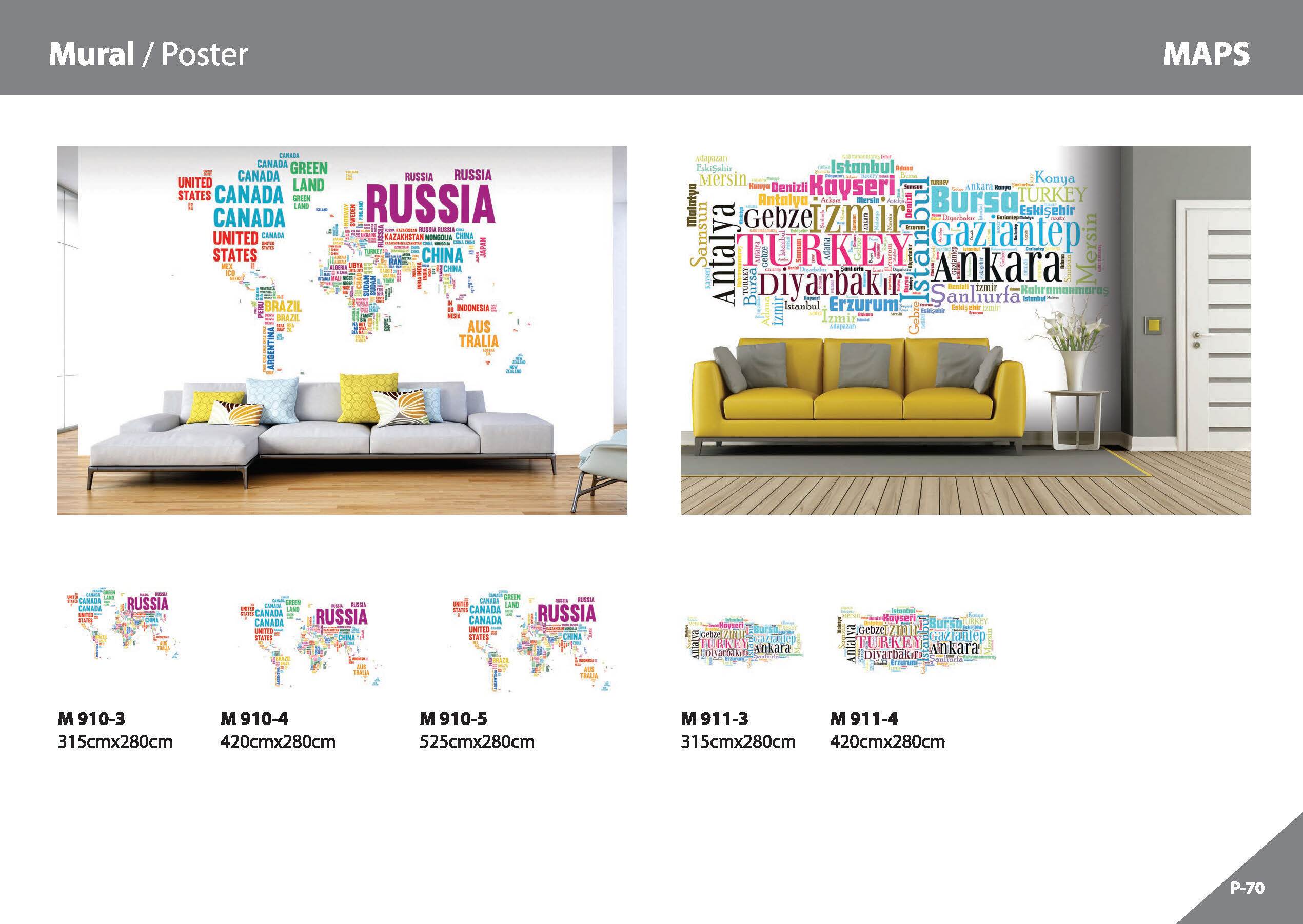 Secret Gems - All in one Wallpaper