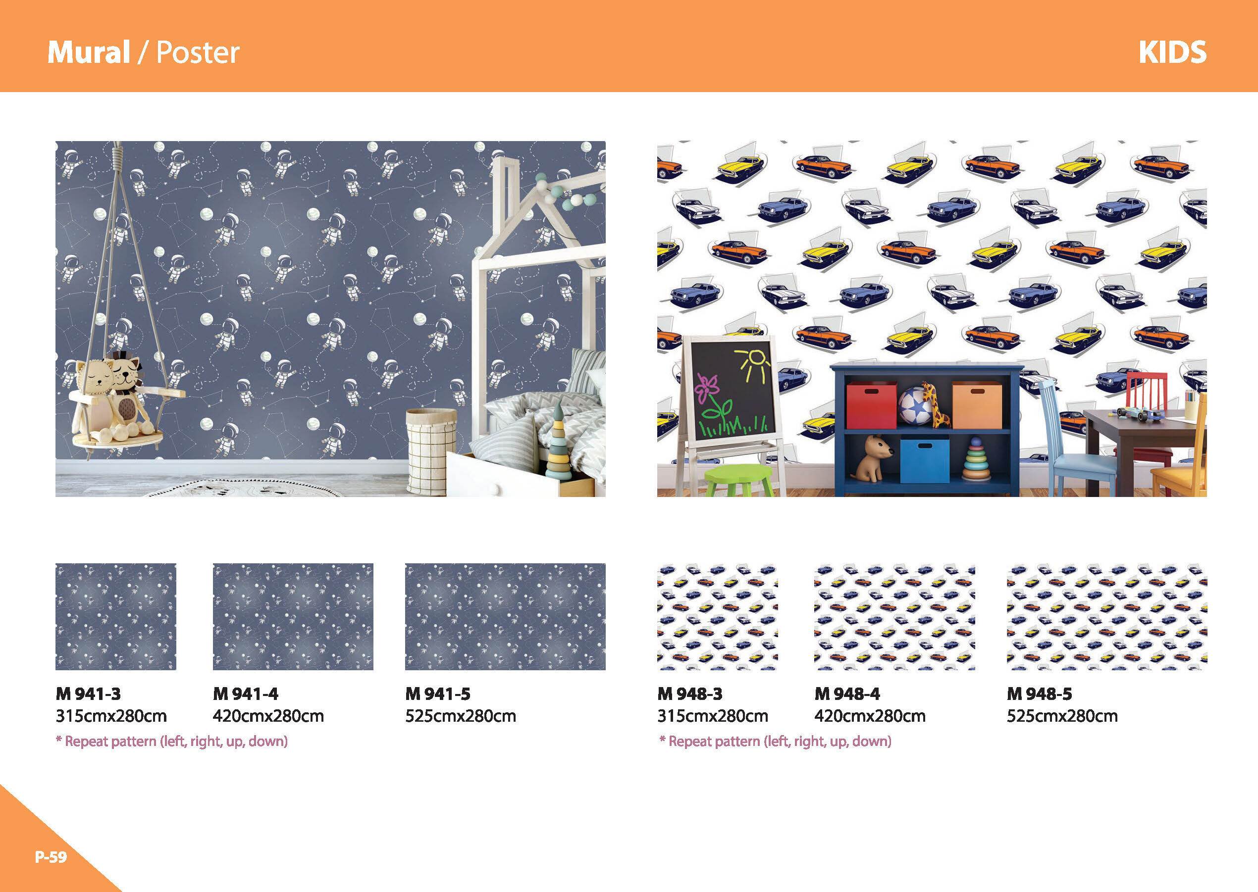 Secret Gems - All in one Wallpaper