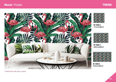 Soft Moments - All in one Wallpaper